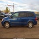 2D4RN4DE2AR336832 2010 Dodge Grand Caravan Se auction photo thumbnail 15