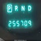 2D4RN4DE2AR336832 2010 Dodge Grand Caravan Se auction photo thumbnail 16