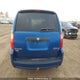 2D4RN4DE2AR336832 2010 Dodge Grand Caravan Se auction photo thumbnail 17