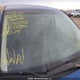 2D4RN4DE2AR336832 2010 Dodge Grand Caravan Se auction photo thumbnail 18
