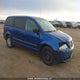 2D4RN4DE2AR336832 2010 Dodge Grand Caravan Se auction photo thumbnail 1