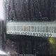 2D4RN4DE2AR336832 2010 Dodge Grand Caravan Se auction photo thumbnail 20