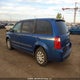 2D4RN4DE2AR336832 2010 Dodge Grand Caravan Se auction photo thumbnail 3