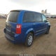2D4RN4DE2AR336832 2010 Dodge Grand Caravan Se auction photo thumbnail 4