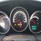 2D4RN4DE2AR336832 2010 Dodge Grand Caravan Se auction photo thumbnail 7
