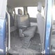 2D4RN4DE2AR336832 2010 Dodge Grand Caravan Se auction photo thumbnail 8