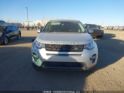 SALCP2BG9GH585308 2016 Land Rover Discovery Sport Se auction photo thumbnail 12