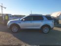 SALCP2BG9GH585308 2016 Land Rover Discovery Sport Se auction photo thumbnail 14