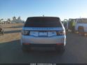 SALCP2BG9GH585308 2016 Land Rover Discovery Sport Se auction photo thumbnail 16