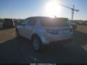 SALCP2BG9GH585308 2016 Land Rover Discovery Sport Se auction photo thumbnail 3