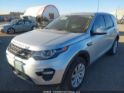 SALCP2BG9GH585308 2016 Land Rover Discovery Sport Se auction photo thumbnail 6