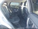 SALCP2BG9GH585308 2016 Land Rover Discovery Sport Se auction photo thumbnail 8