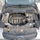 1FMCU0F71DUA15395 2013 Ford Escape S auction photo thumbnail 10