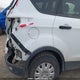 1FMCU0F71DUA15395 2013 Ford Escape S auction photo thumbnail 11