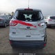 1FMCU0F71DUA15395 2013 Ford Escape S auction photo thumbnail 16