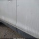 1FMCU0F71DUA15395 2013 Ford Escape S auction photo thumbnail 18