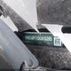 1FMCU0F71DUA15395 2013 Ford Escape S auction photo thumbnail 19