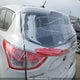 1FMCU0F71DUA15395 2013 Ford Escape S auction photo thumbnail 20