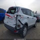 1FMCU0F71DUA15395 2013 Ford Escape S auction photo thumbnail 4