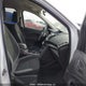 1FMCU0F71DUA15395 2013 Ford Escape S auction photo thumbnail 5