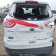 1FMCU0F71DUA15395 2013 Ford Escape S auction photo thumbnail 6