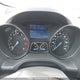 1FMCU0F71DUA15395 2013 Ford Escape S auction photo thumbnail 7