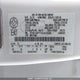 1FMCU0F71DUA15395 2013 Ford Escape S auction photo thumbnail 9