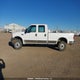 1FTNW21L13ED48566 2003 Ford F-250 Lariat/Xl/Xlt auction photo thumbnail 14