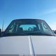 1FTNW21L13ED48566 2003 Ford F-250 Lariat/Xl/Xlt auction photo thumbnail 17