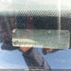 1FTNW21L13ED48566 2003 Ford F-250 Lariat/Xl/Xlt auction photo thumbnail 18
