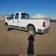 1FTNW21L13ED48566 2003 Ford F-250 Lariat/Xl/Xlt auction photo thumbnail 3