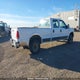 1FTNW21L13ED48566 2003 Ford F-250 Lariat/Xl/Xlt auction photo thumbnail 4