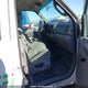 1FTNW21L13ED48566 2003 Ford F-250 Lariat/Xl/Xlt auction photo thumbnail 5
