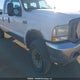 1FTNW21L13ED48566 2003 Ford F-250 Lariat/Xl/Xlt auction photo thumbnail 6