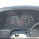 1FTNW21L13ED48566 2003 Ford F-250 Lariat/Xl/Xlt auction photo thumbnail 7