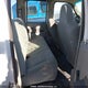 1FTNW21L13ED48566 2003 Ford F-250 Lariat/Xl/Xlt auction photo thumbnail 8