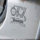 1FTNW21L13ED48566 2003 Ford F-250 Lariat/Xl/Xlt auction photo thumbnail 9