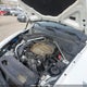 5UXZW0C59CL670323 2012 BMW X5 xDrive35D auction photo thumbnail 10