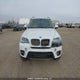 5UXZW0C59CL670323 2012 BMW X5 xDrive35D auction photo thumbnail 13