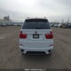 5UXZW0C59CL670323 2012 BMW X5 xDrive35D auction photo thumbnail 17