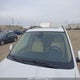 5UXZW0C59CL670323 2012 BMW X5 xDrive35D auction photo thumbnail 18