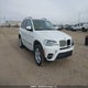 5UXZW0C59CL670323 2012 BMW X5 xDrive35D auction photo thumbnail 1