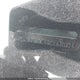 5UXZW0C59CL670323 2012 BMW X5 xDrive35D auction photo thumbnail 20