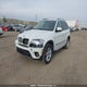 5UXZW0C59CL670323 2012 BMW X5 xDrive35D auction photo thumbnail 2
