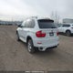 5UXZW0C59CL670323 2012 BMW X5 xDrive35D auction photo thumbnail 3