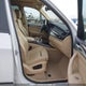 5UXZW0C59CL670323 2012 BMW X5 xDrive35D auction photo thumbnail 5