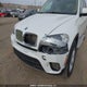 5UXZW0C59CL670323 2012 BMW X5 xDrive35D auction photo thumbnail 6