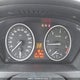 5UXZW0C59CL670323 2012 BMW X5 xDrive35D auction photo thumbnail 7