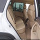 5UXZW0C59CL670323 2012 BMW X5 xDrive35D auction photo thumbnail 8
