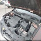 4T3BK3BB4FU113389 2015 Toyota Venza Base V6 auction photo thumbnail 10
